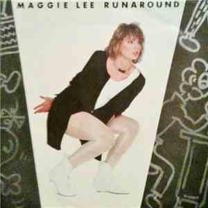 Maggie Lee - Runaround FLAC