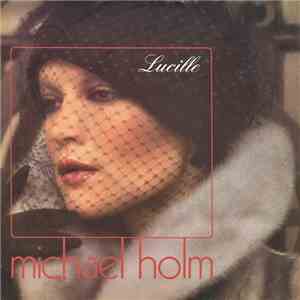 Michael Holm - Lucille FLAC