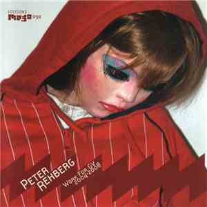 Peter Rehberg - Work For GV 2004-2008 FLAC