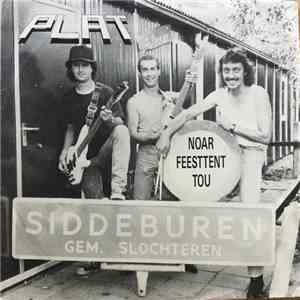 Plat  - Noar feesttent tou FLAC