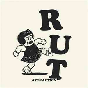 RUT  - Attraction FLAC
