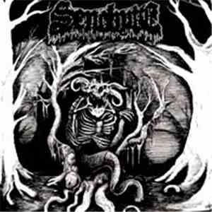 Senobyte - Senobyte FLAC