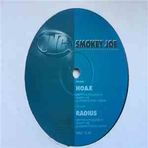 Smokey Joe - Hoax / Radius FLAC