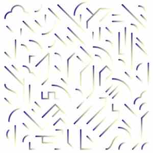 Sound Sleep - Blank FLAC
