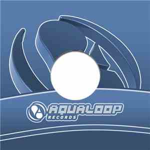 Svenson - Clubbin' On Sunshine FLAC