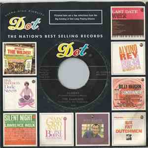 The Bambinos - Algiers / Andante Amore FLAC