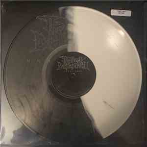 The Black Dahlia Murder - Unhallowed FLAC