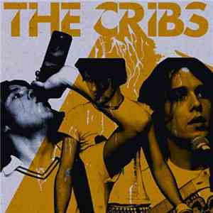 The Cribs - The New Fellas FLAC