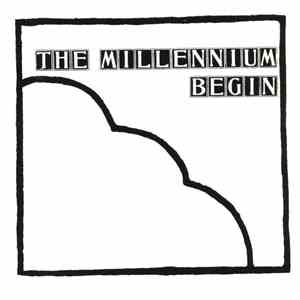 The Millennium - Begin FLAC