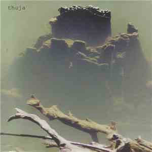 Thuja - All Strange Beasts Of The Past FLAC