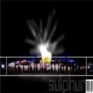 Troublemaker - Sulphur FLAC
