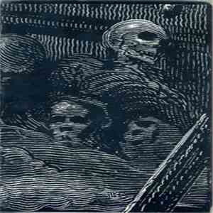Tukaaria - Raw To The Rapine FLAC