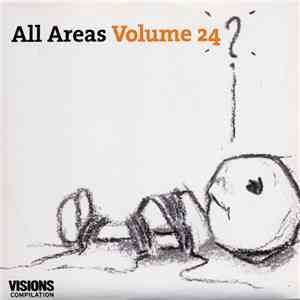 Various - All Areas Volume 24 FLAC