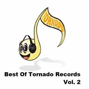 Various - Best Of Tornado Records Vol.2 FLAC