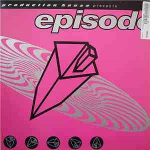 Various - Episode FLAC