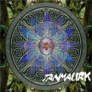 Various - Tanmaurk FLAC