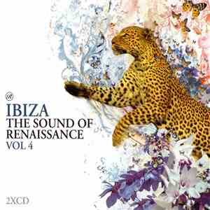 Various - The Sound Of Renaissance, Vol. 4: Ibiza FLAC