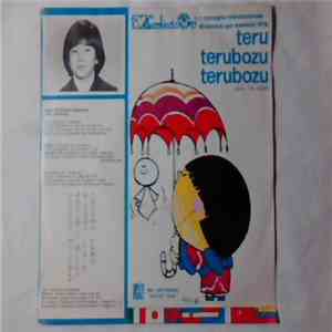 Various - Zecchino D'Oro 76 - Teru Terubozu Terubozu FLAC