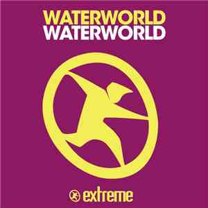 Waterworld - Waterworld FLAC