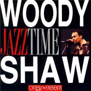 Woody Shaw - Woody Shaw FLAC