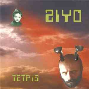 Ziyo - Tetris FLAC