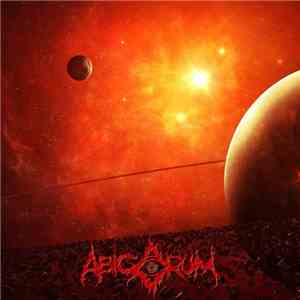 Abigorum - Abigorum [demo] FLAC