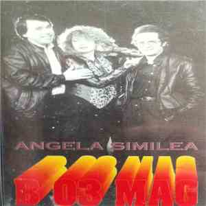 Angela Similea - B 03 MAG FLAC