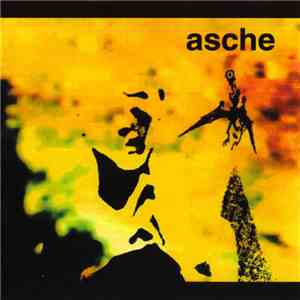 Asche - Non Apocalypse FLAC