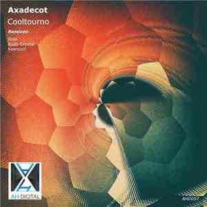 Axadecot - Cooltourno FLAC