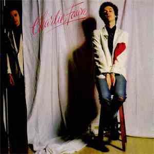 Charlie Fawn - Charlie Fawn FLAC