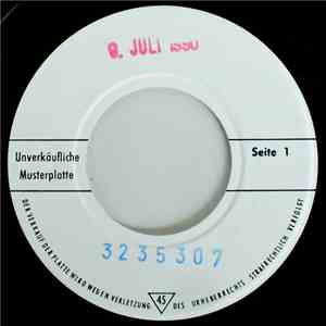 Cooltempo Unlimited Orchestra - K-Jee FLAC