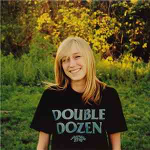 Cubismo Grafico Five - Double Dozen FLAC