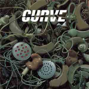 Curve - The New Adventures Of Curve FLAC