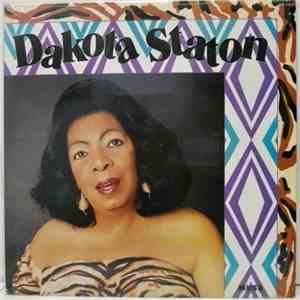 Dakota Staton - Dakota Staton FLAC