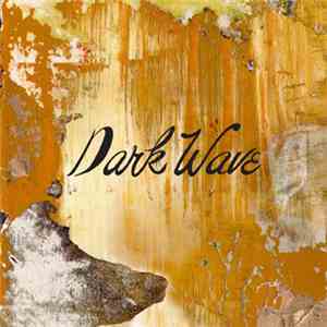 Dark Wave - Gold FLAC