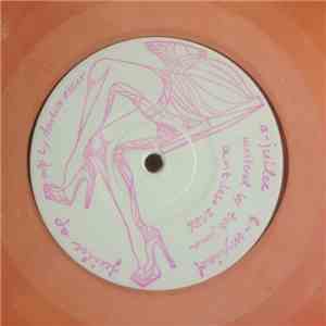 Darko Esser - Juilce EP FLAC