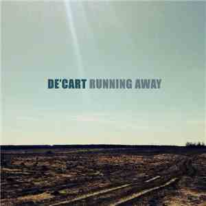 De'Cart - Running Away FLAC