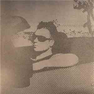 Dimitri - Here She Comes FLAC