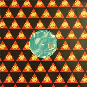 DJ Bountyhunter - Jump (Live) FLAC