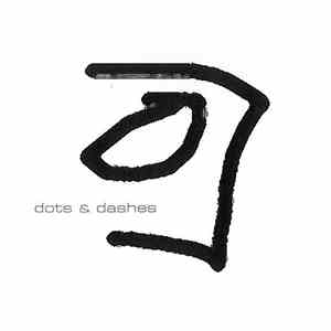 Dots & Dashes - Dots & Dashes FLAC