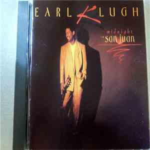Earl Klugh - Midnight In San Juan FLAC