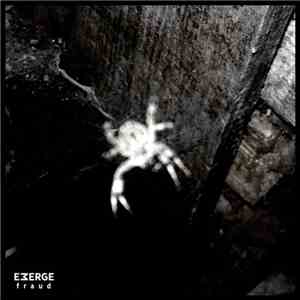 Emerge - Fraud FLAC