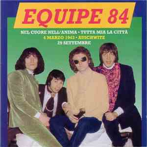 Equipe 84 - In Concerto FLAC