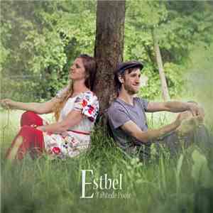 Estbel - Tähtede Poole FLAC