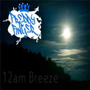 Freddy Finger - 12am Breeze FLAC
