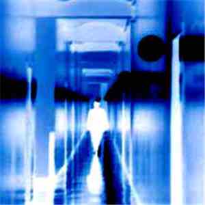 Gal - Defragmentation/blue FLAC