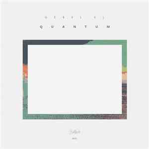 Gebel-El - Quantum FLAC