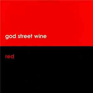 God Street Wine - Red FLAC