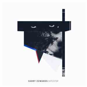 Harry Edwards  - Imposter EP FLAC