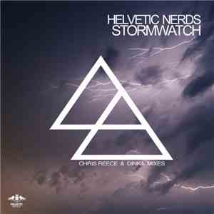 Helvetic Nerds - Stormwatch FLAC